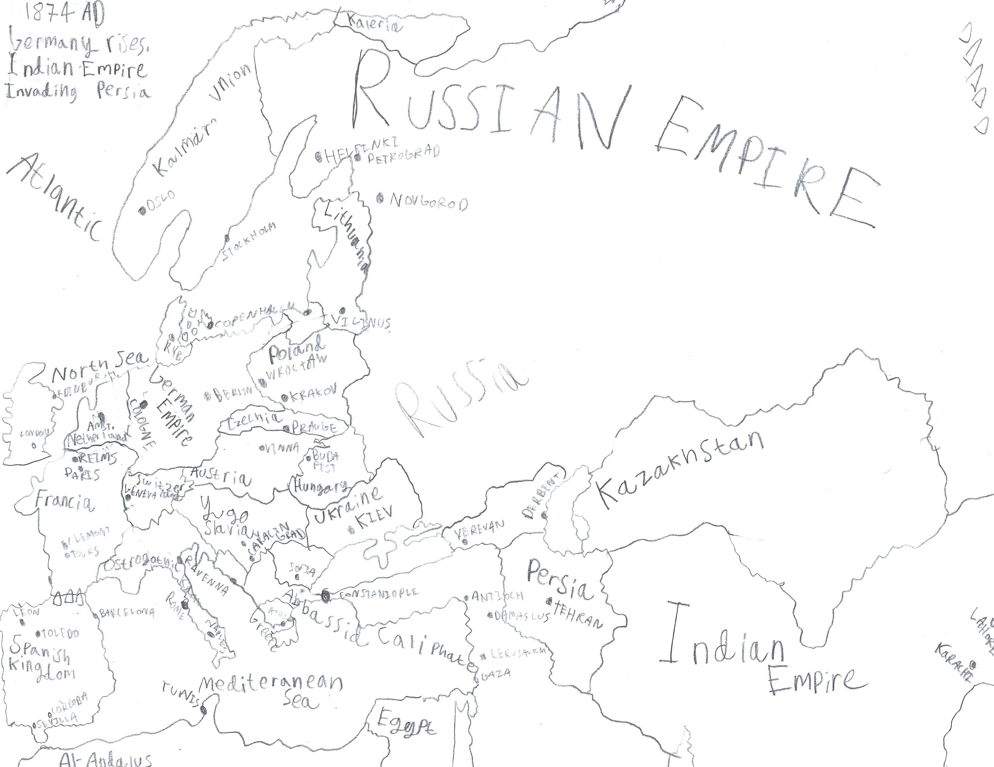 1874.jpg (470029 bytes)