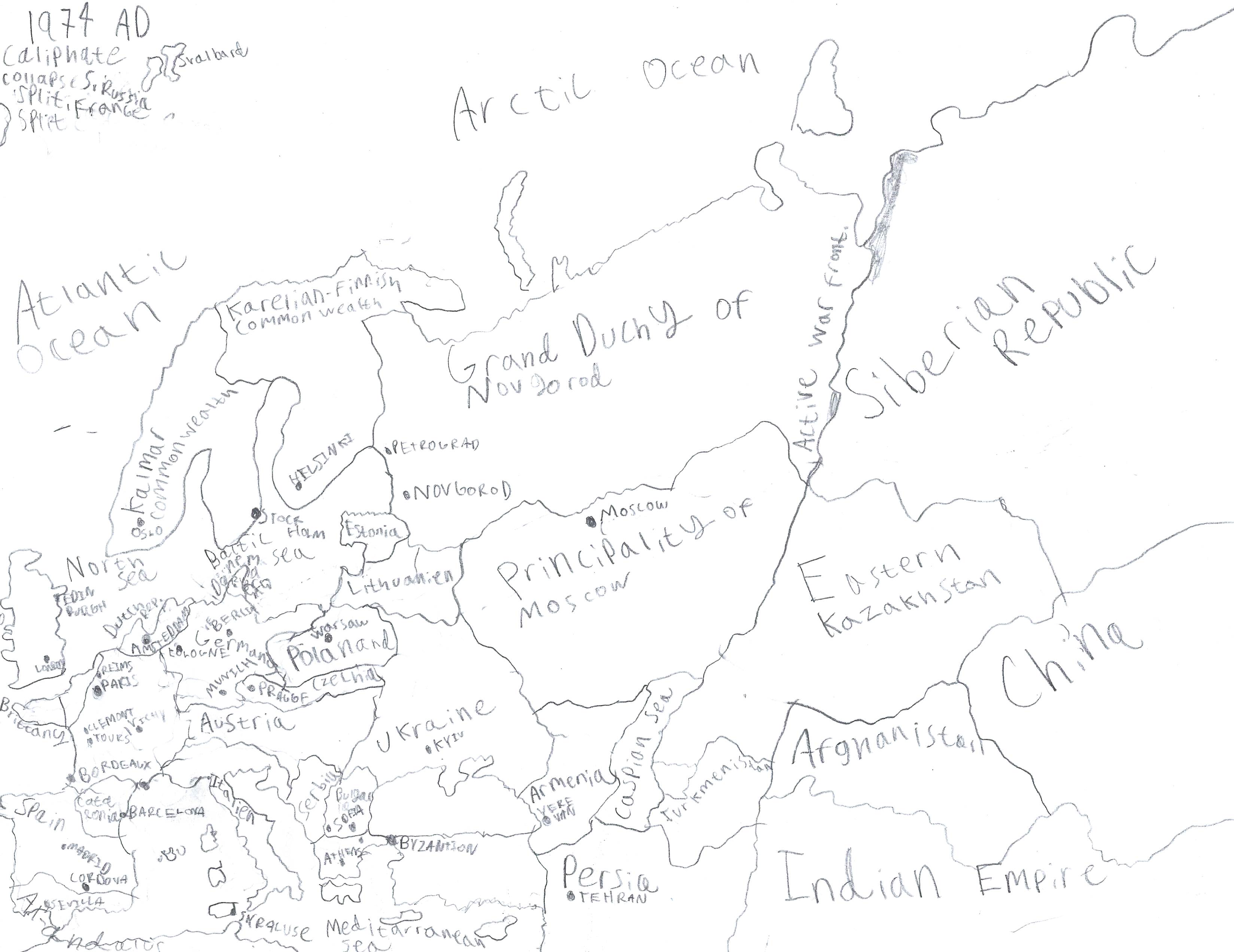 1974.jpg (474450 bytes)