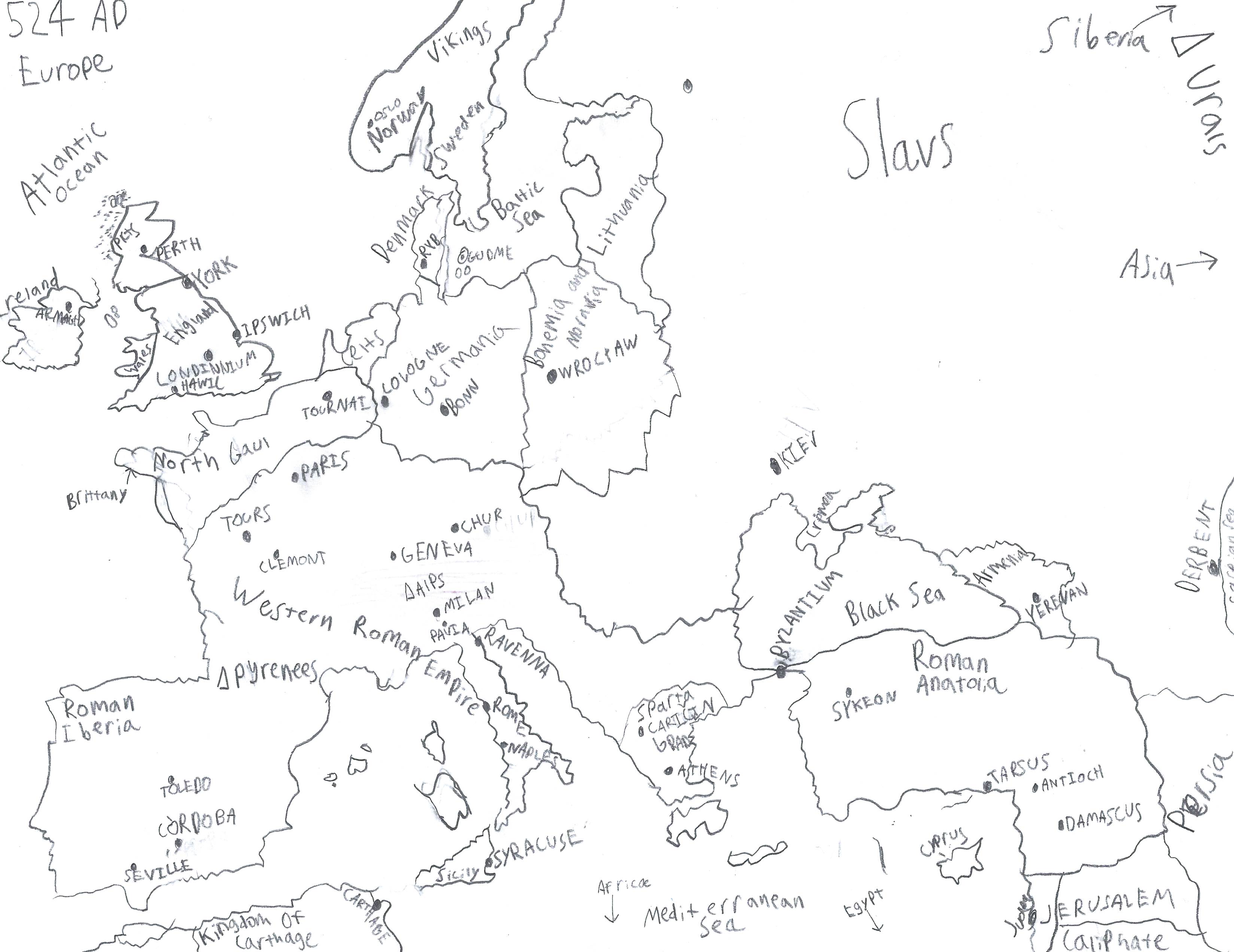 524.jpg (504637 bytes)