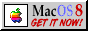 Button_MacOS8.gif (2156 bytes)